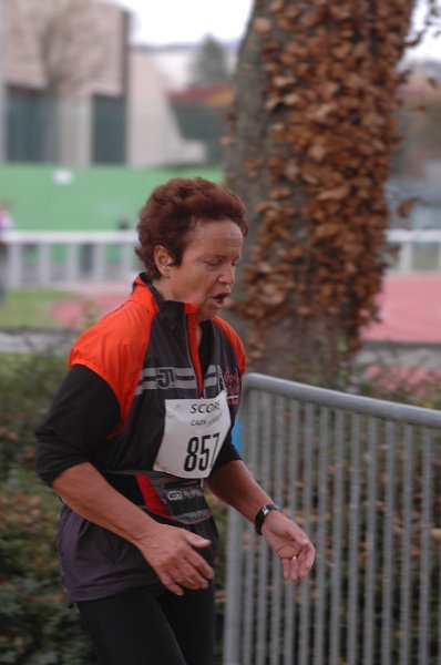 course mixte 2011-746.jpg